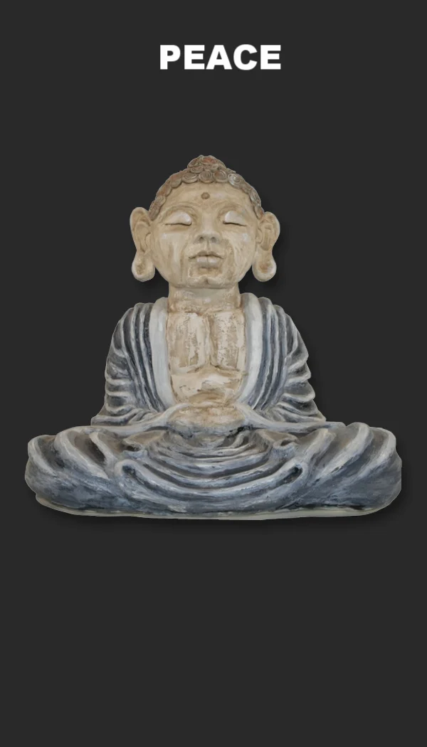 PEACE