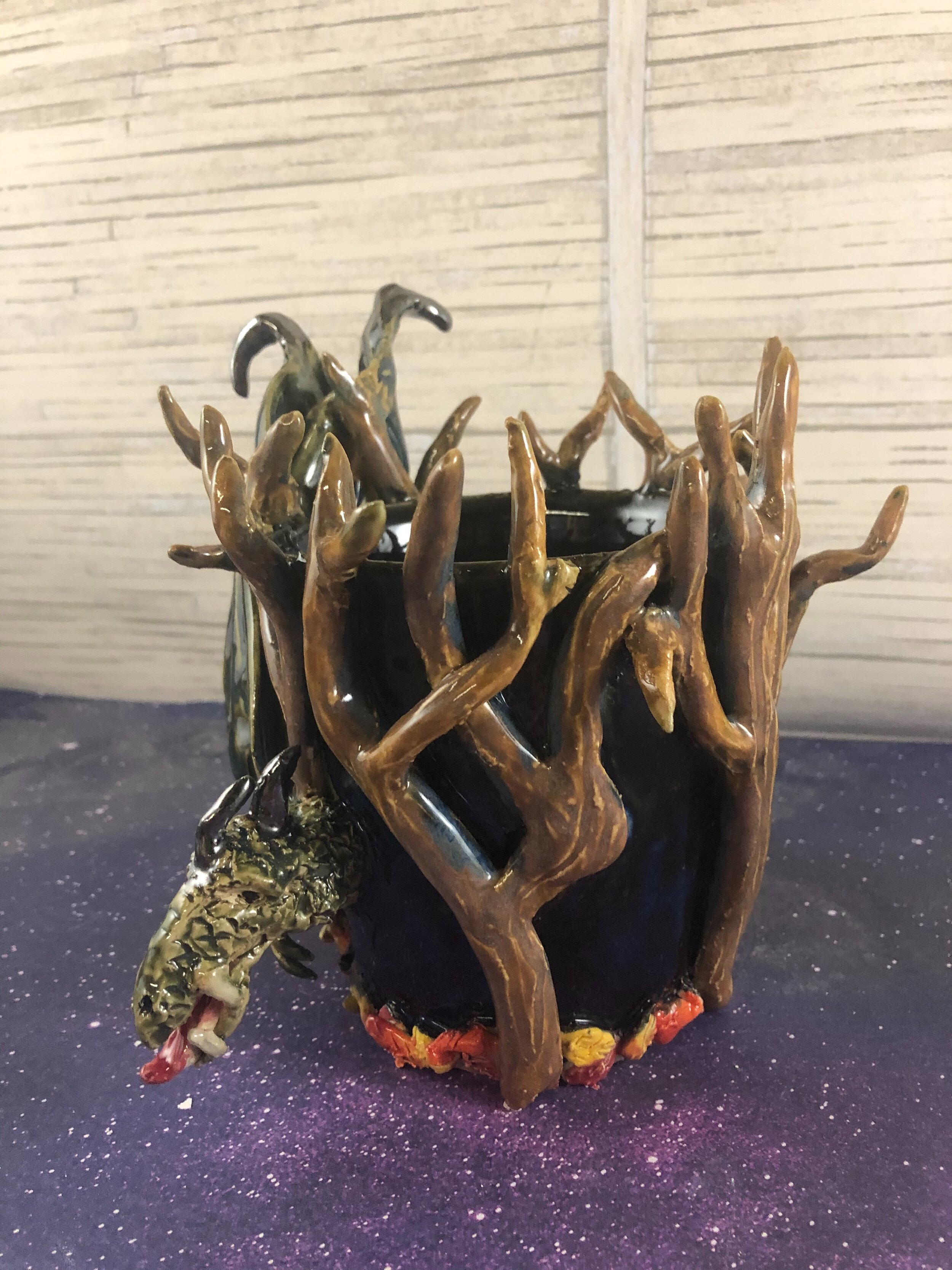 Keeper of the forest 1.JPG
