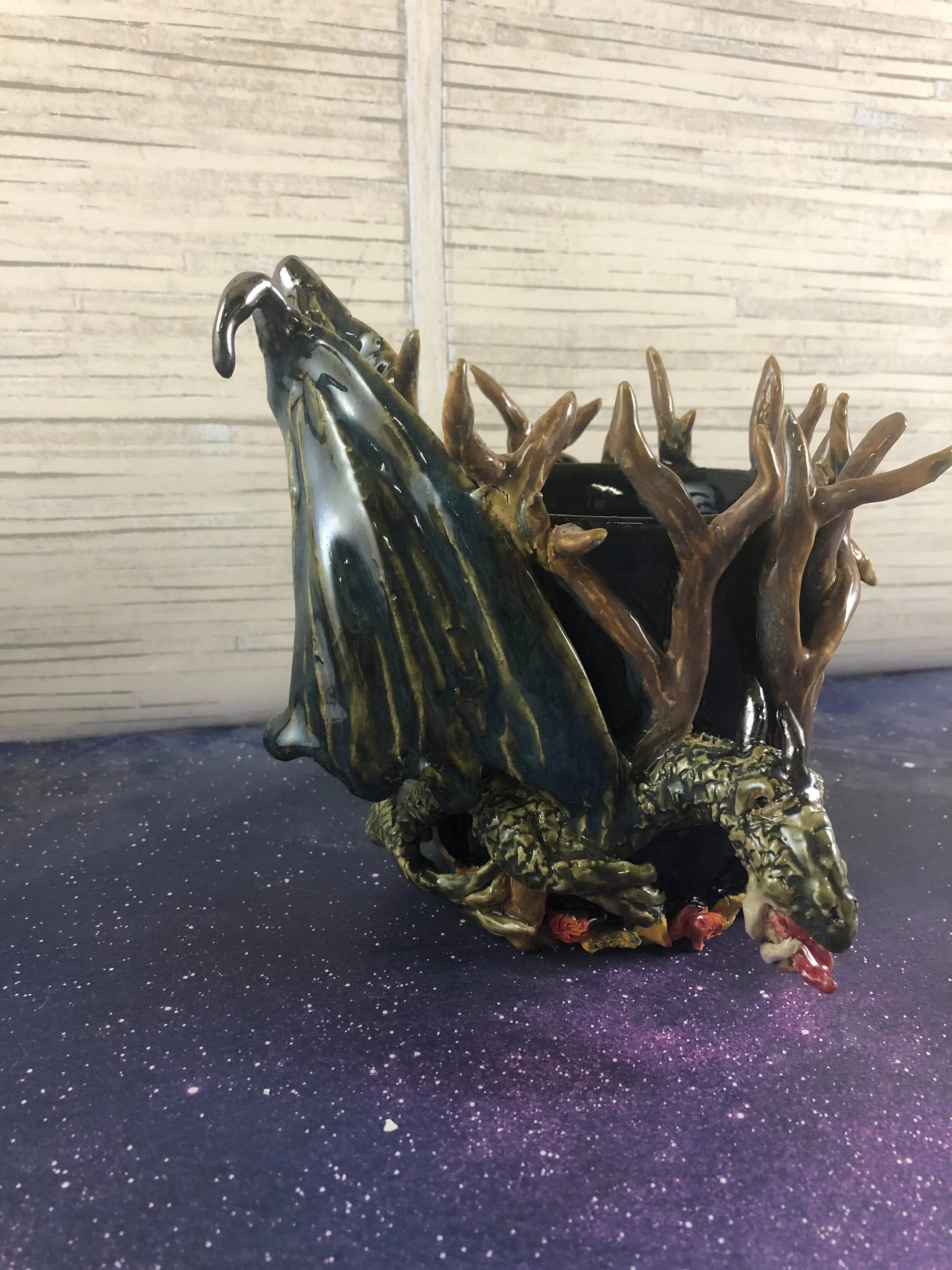 Keeper of the forest.JPG