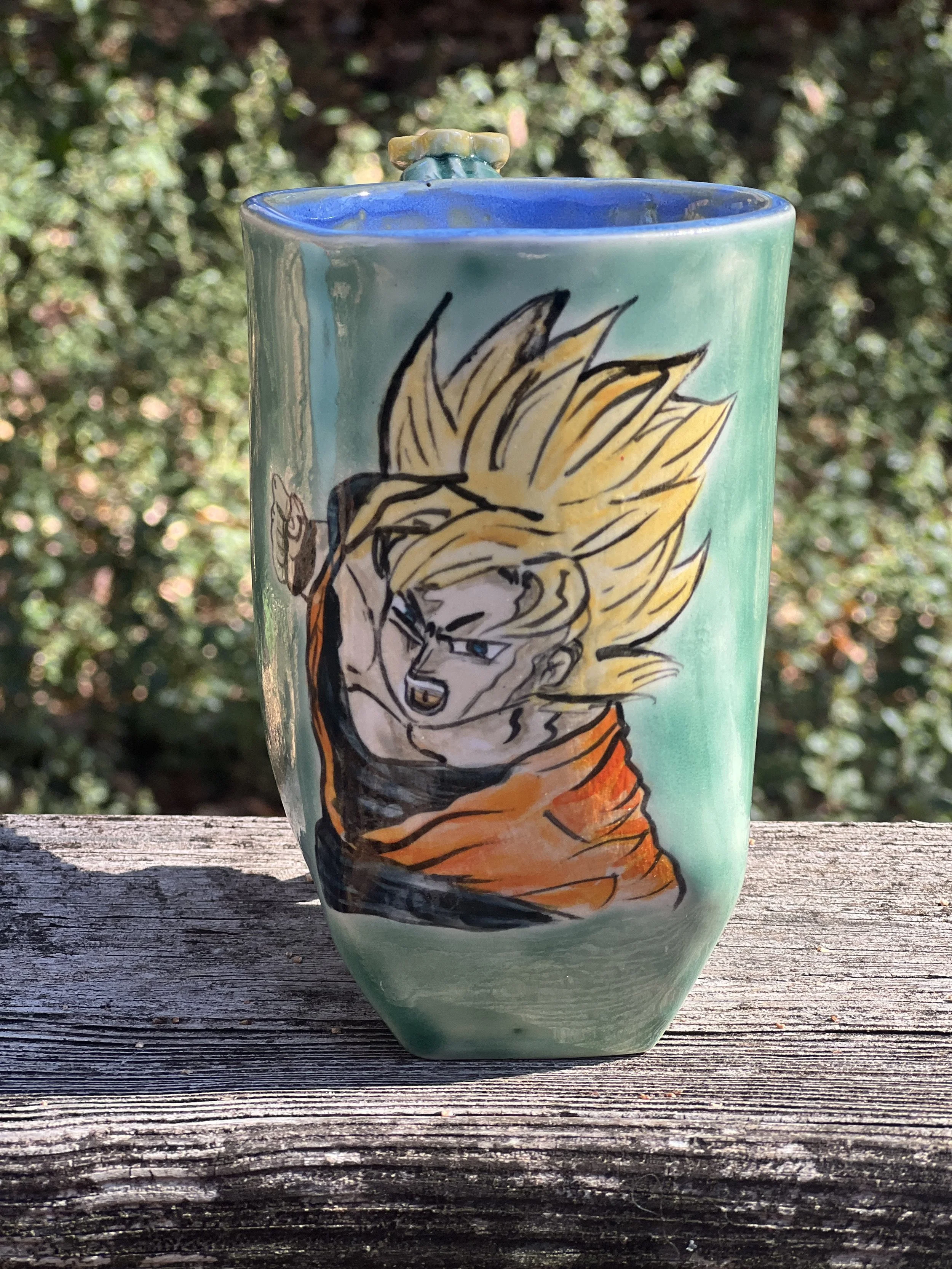 Gohan.jpg