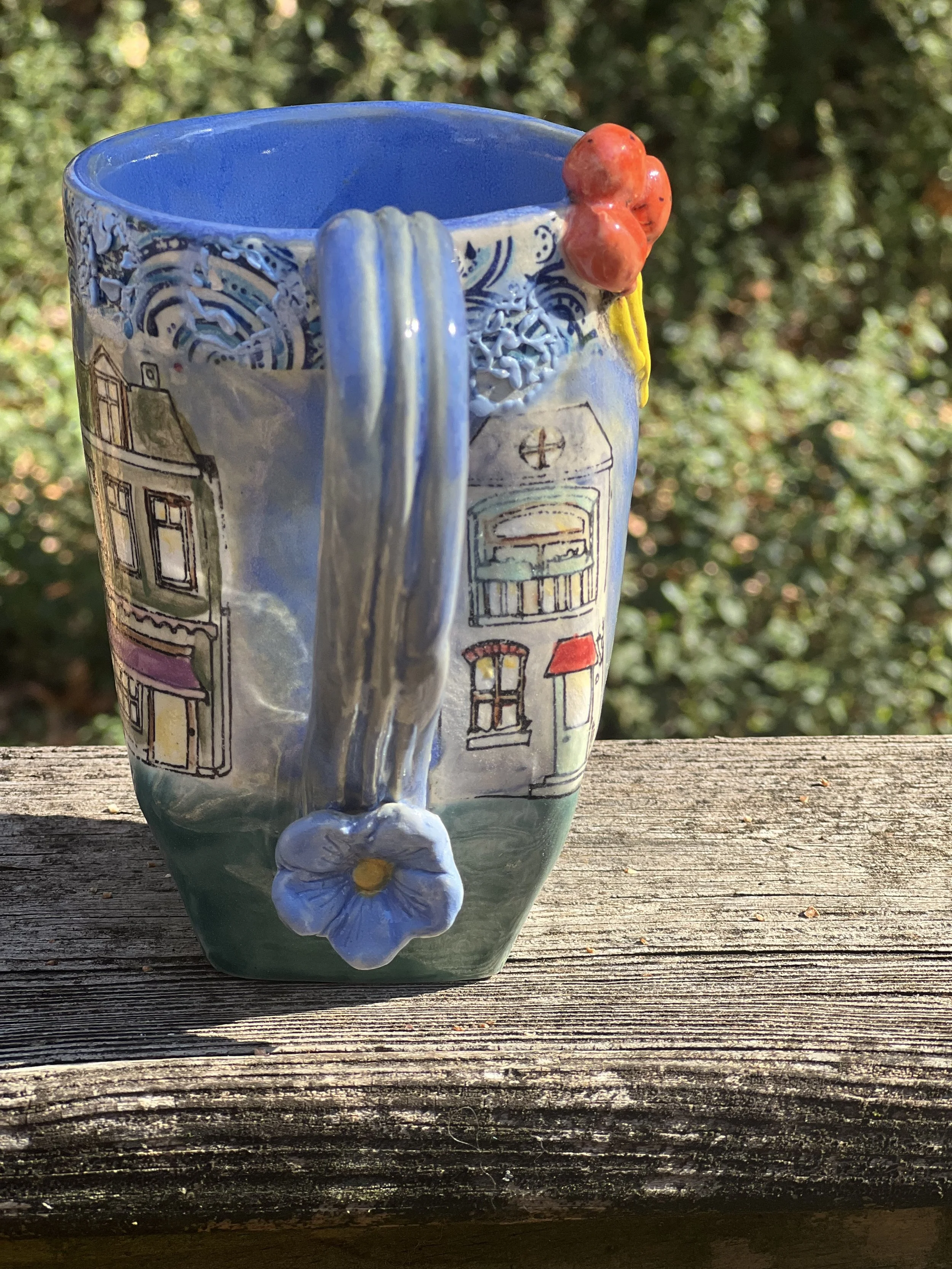 Balloons 3.jpg