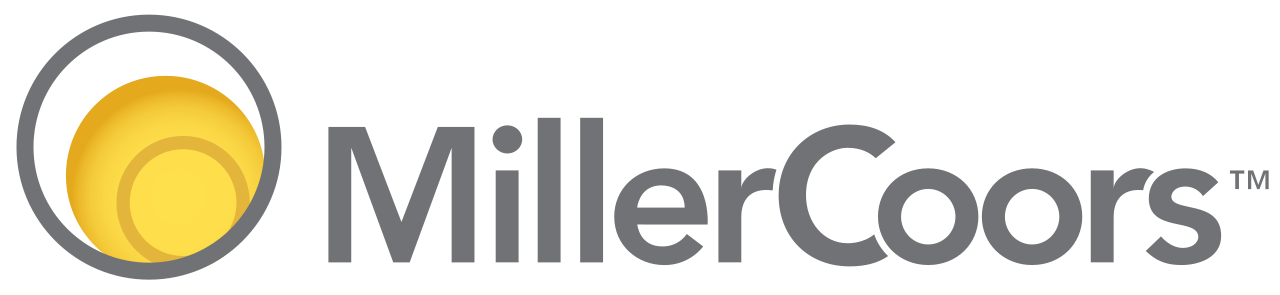 1280px-MillerCoors_Logo.svg.png