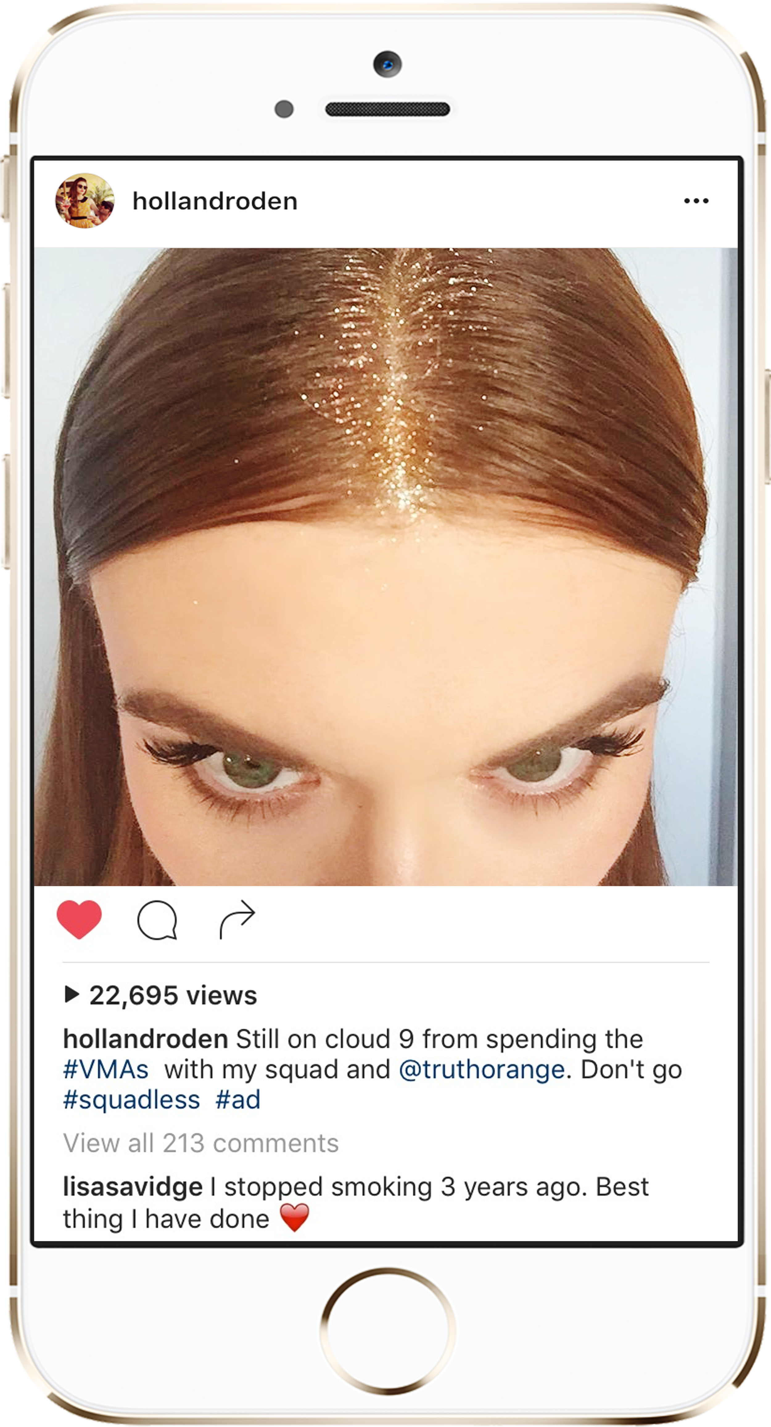 HR Instagram Glitter in Hair.png