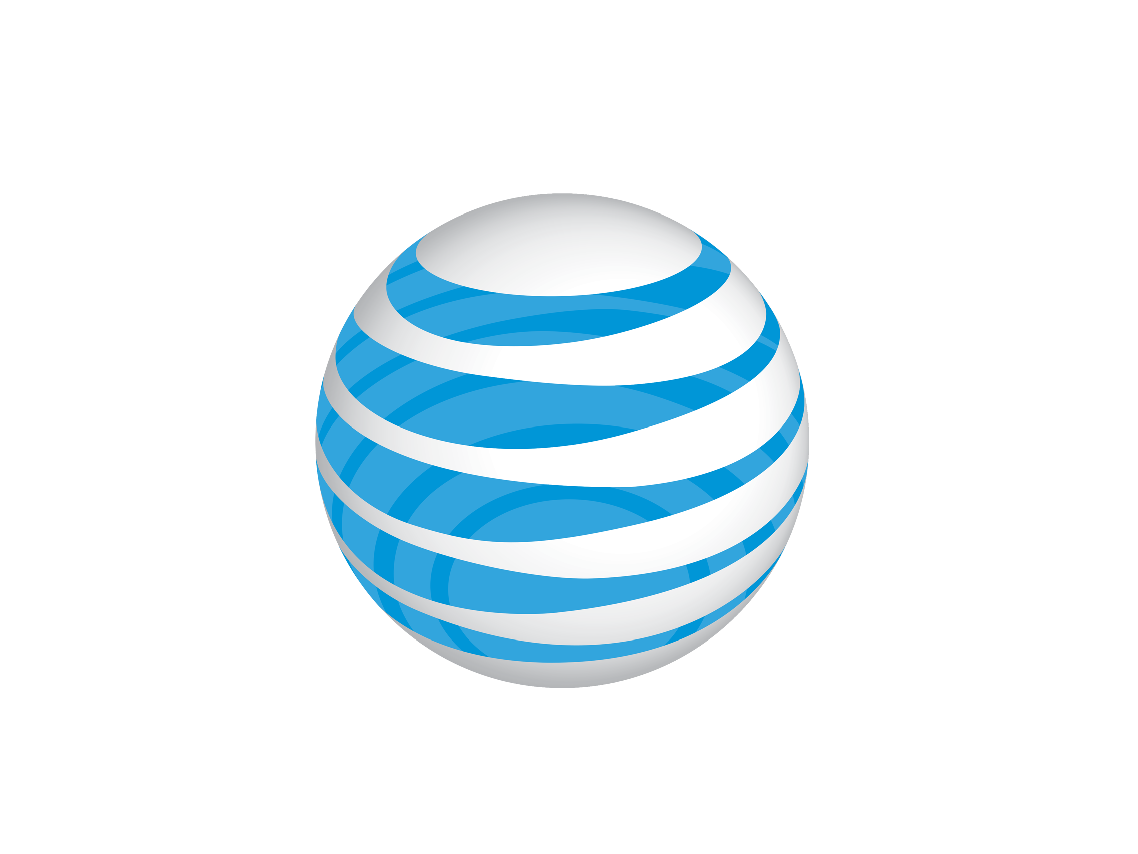 ATT-logo.png
