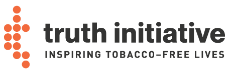 truth-logo@2x.png