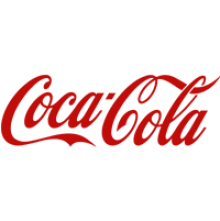 CocaCola_logo_2.png