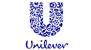 1409906754Unilever-logo.png