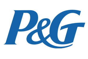 pg_logo_300.png