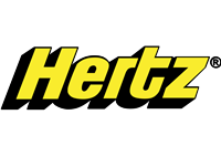 hertz-logo-C2561BD44C-seeklogo.com.gif.png