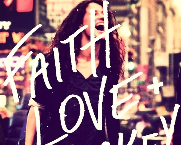 Faith Love Whiskey.jpg