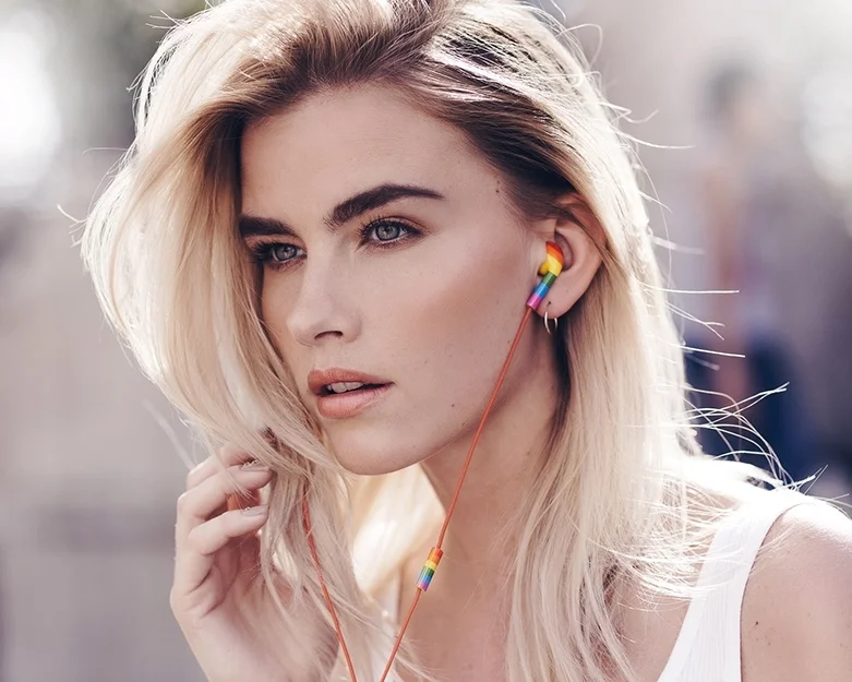 HP_SS15_Final_Rainbow2.jpg
