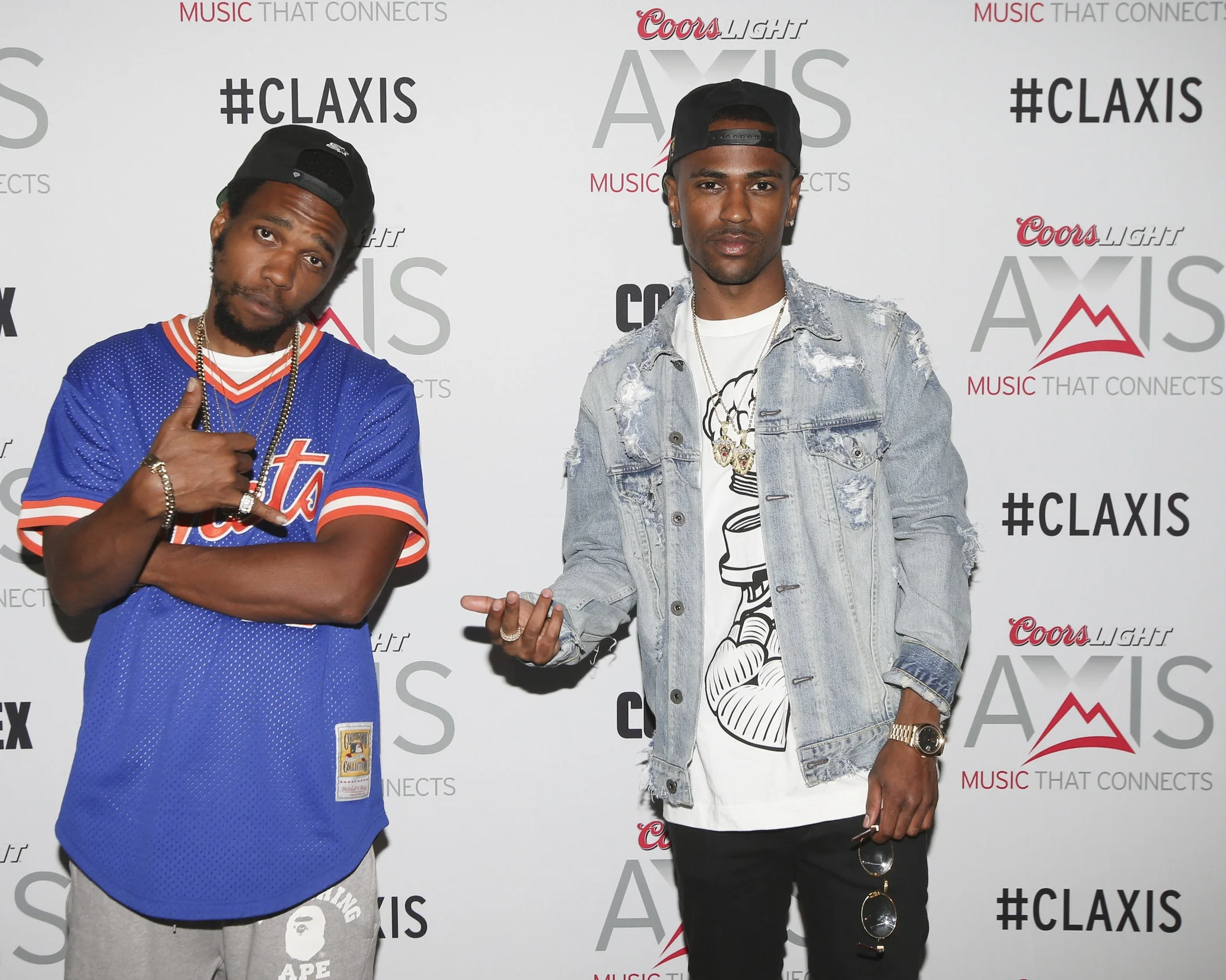 Coors-Light-Axis-20140822-John-Minchillo-03541.jpg