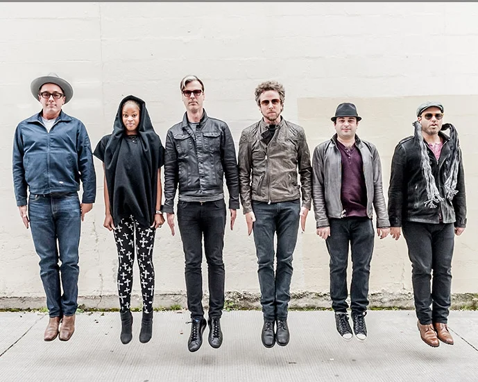 Fitz-and-the-Tantrums-KEXP-Nataworry.jpg