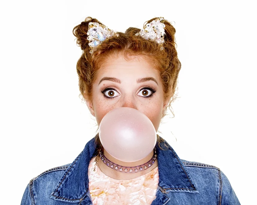 MahoganyLOX425.jpg