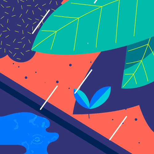 07.gif