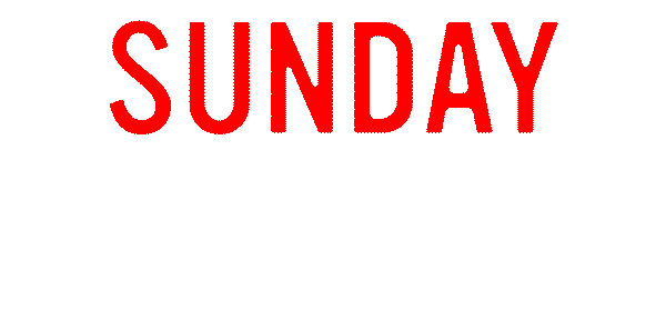 SundayFunday.gif
