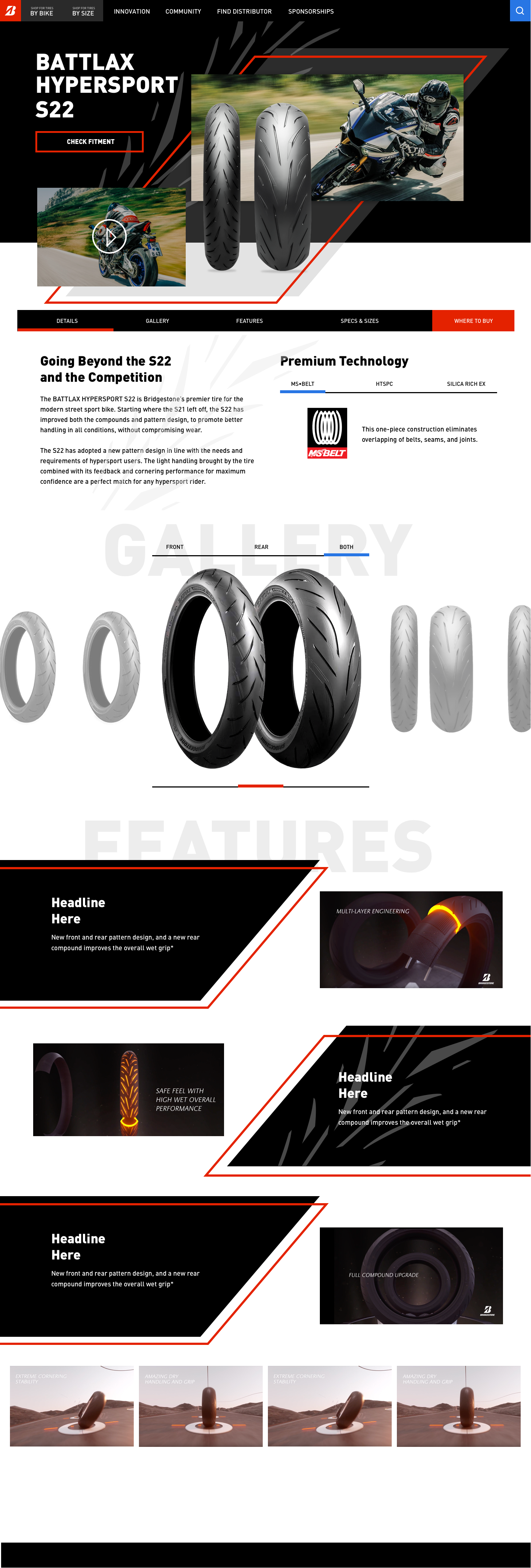 Look Option 2.png