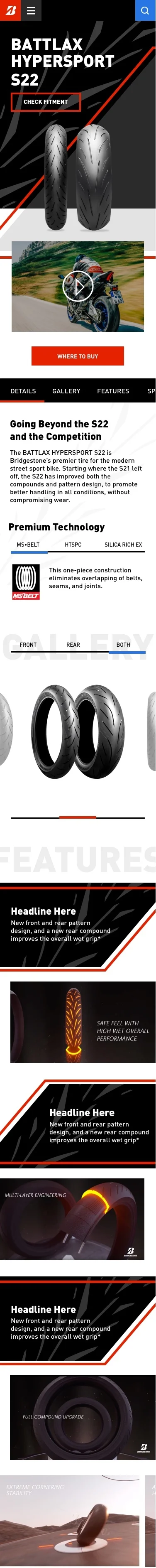 Look Option 2 Mobile.png