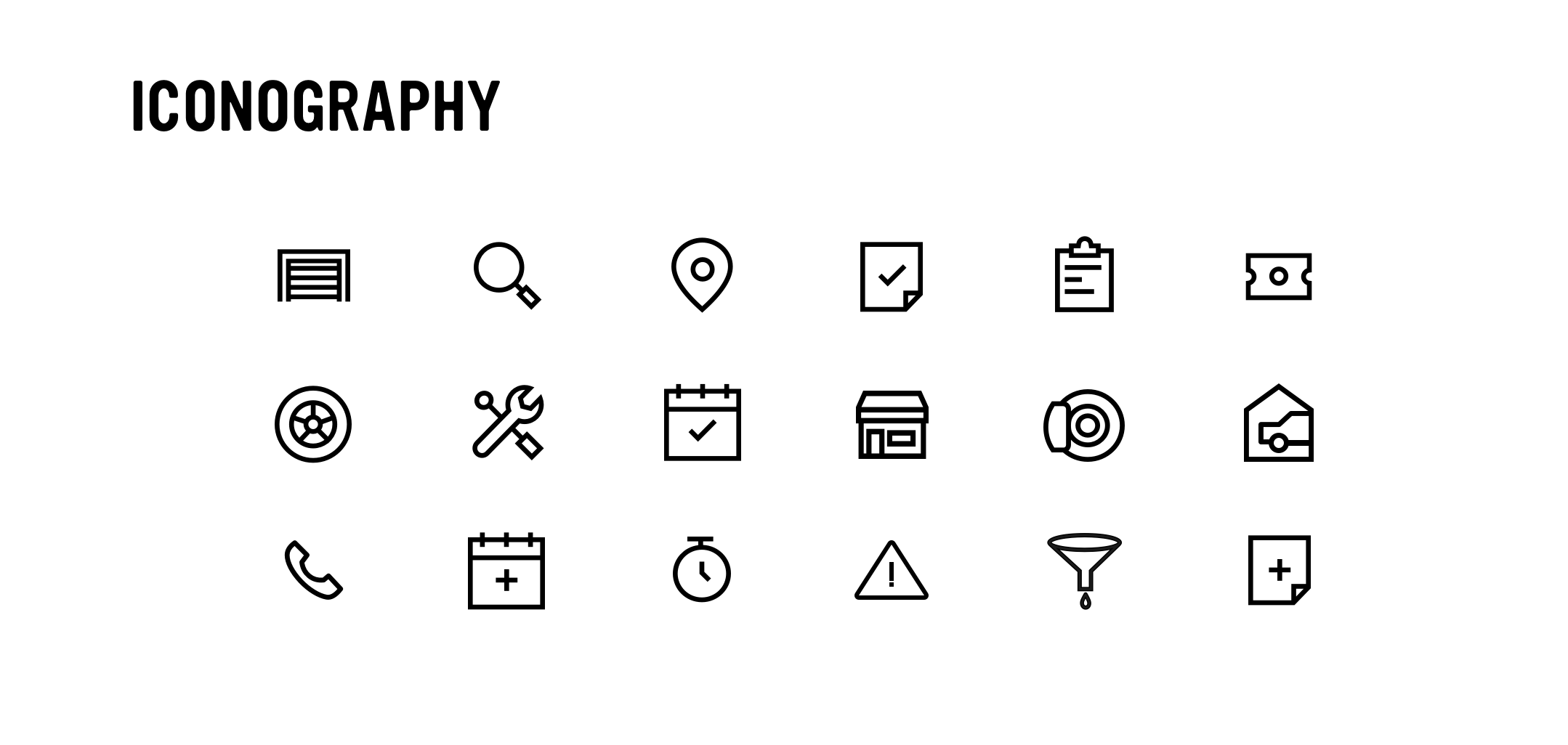 Screen Shot 2019-01-15 at 3.56.04 PM.png