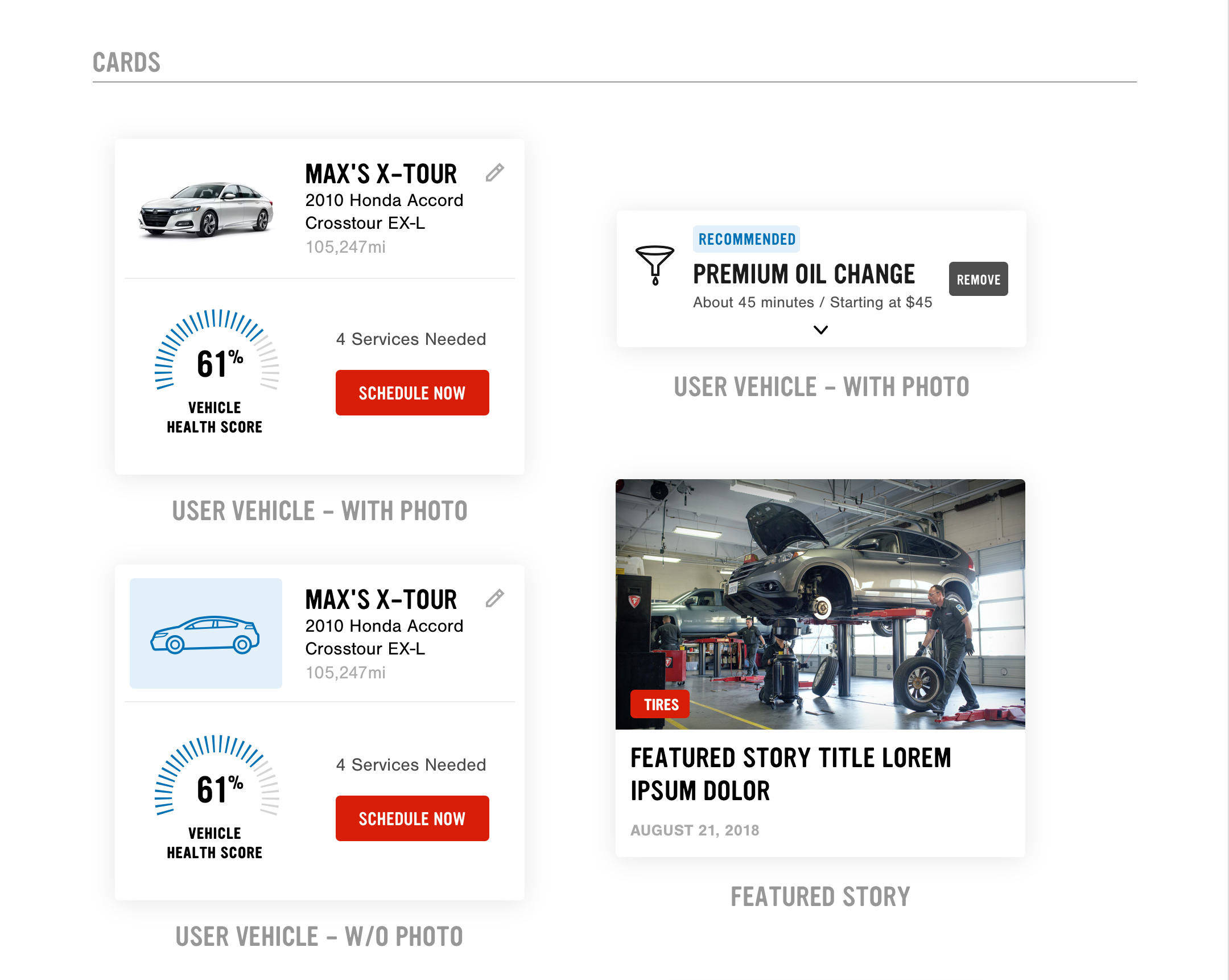 Screen Shot 2019-01-15 at 2.41.02 PM.png
