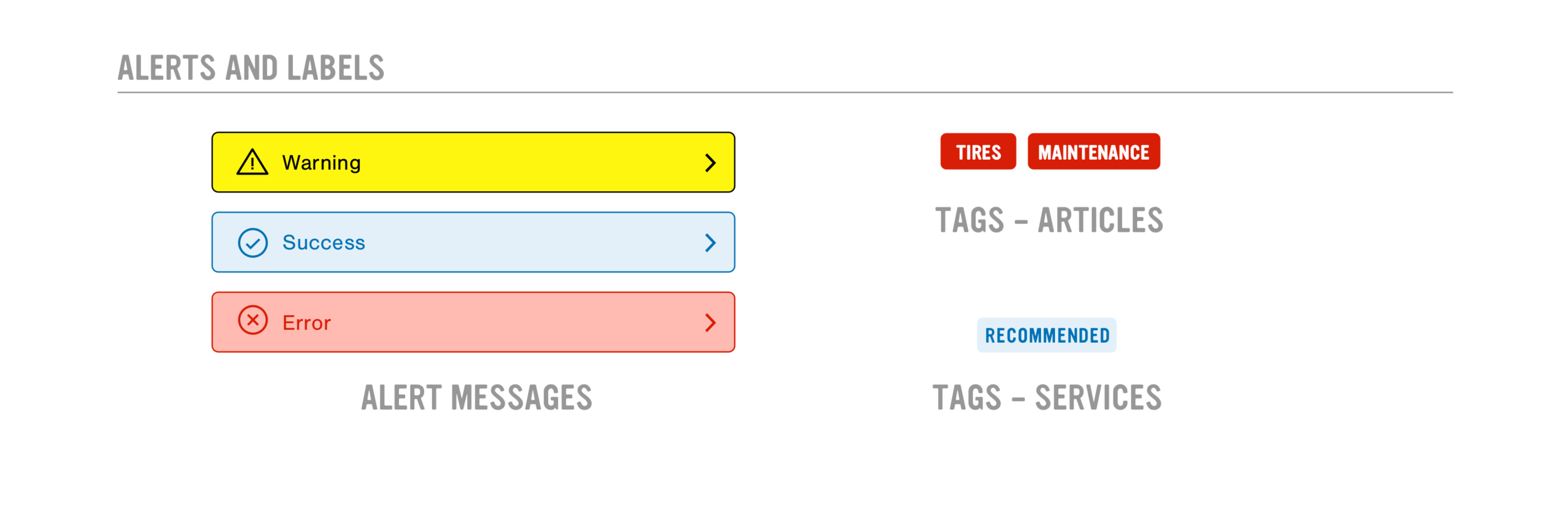 Screen Shot 2019-01-15 at 7.45.23 PM.png