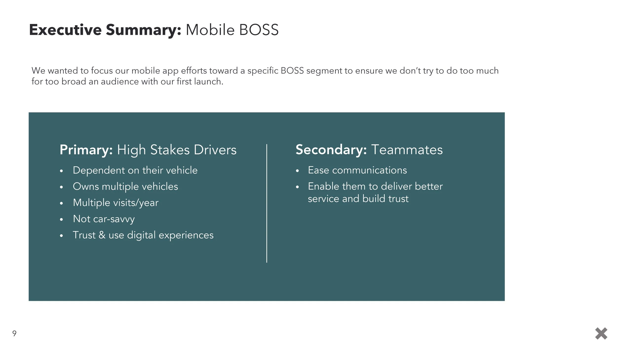 iX_BSRO_DesignWorkshop3_MobileApp_Summary v2_Page_09.jpg