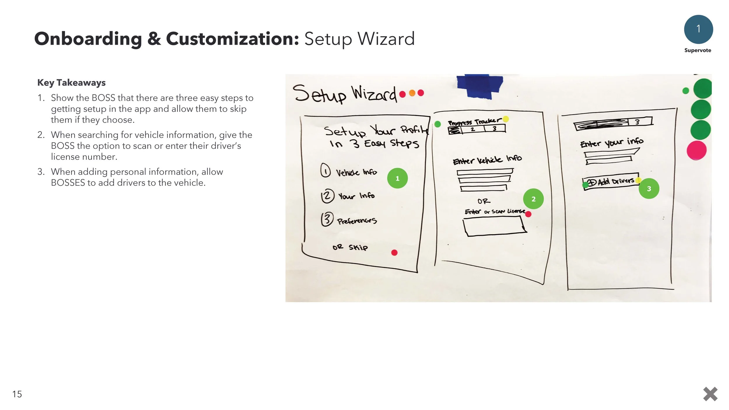 iX_BSRO_DesignWorkshop3_MobileApp_Summary v2_Page_15.jpg