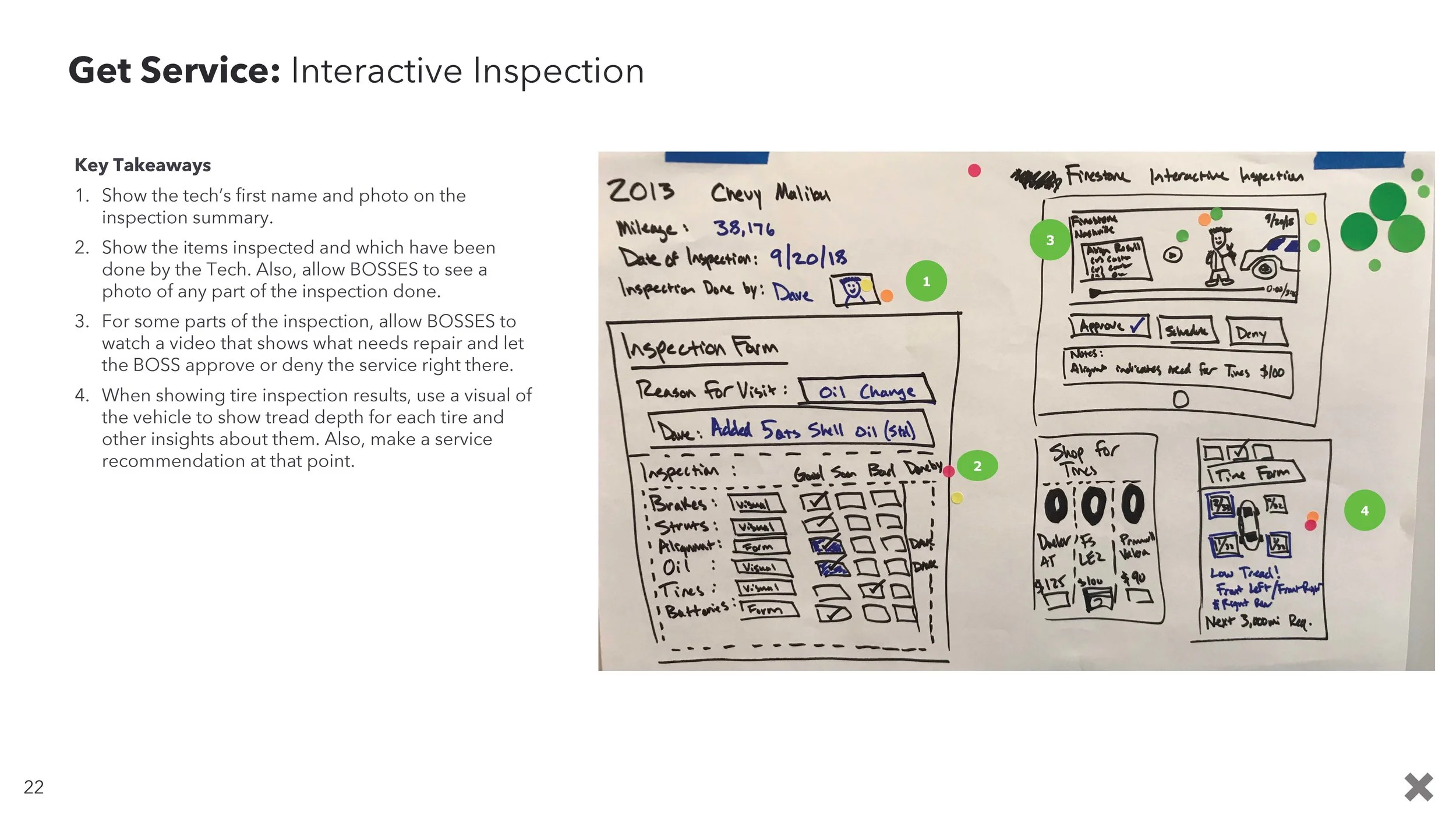 iX_BSRO_DesignWorkshop3_MobileApp_Summary v2_Page_22.jpg