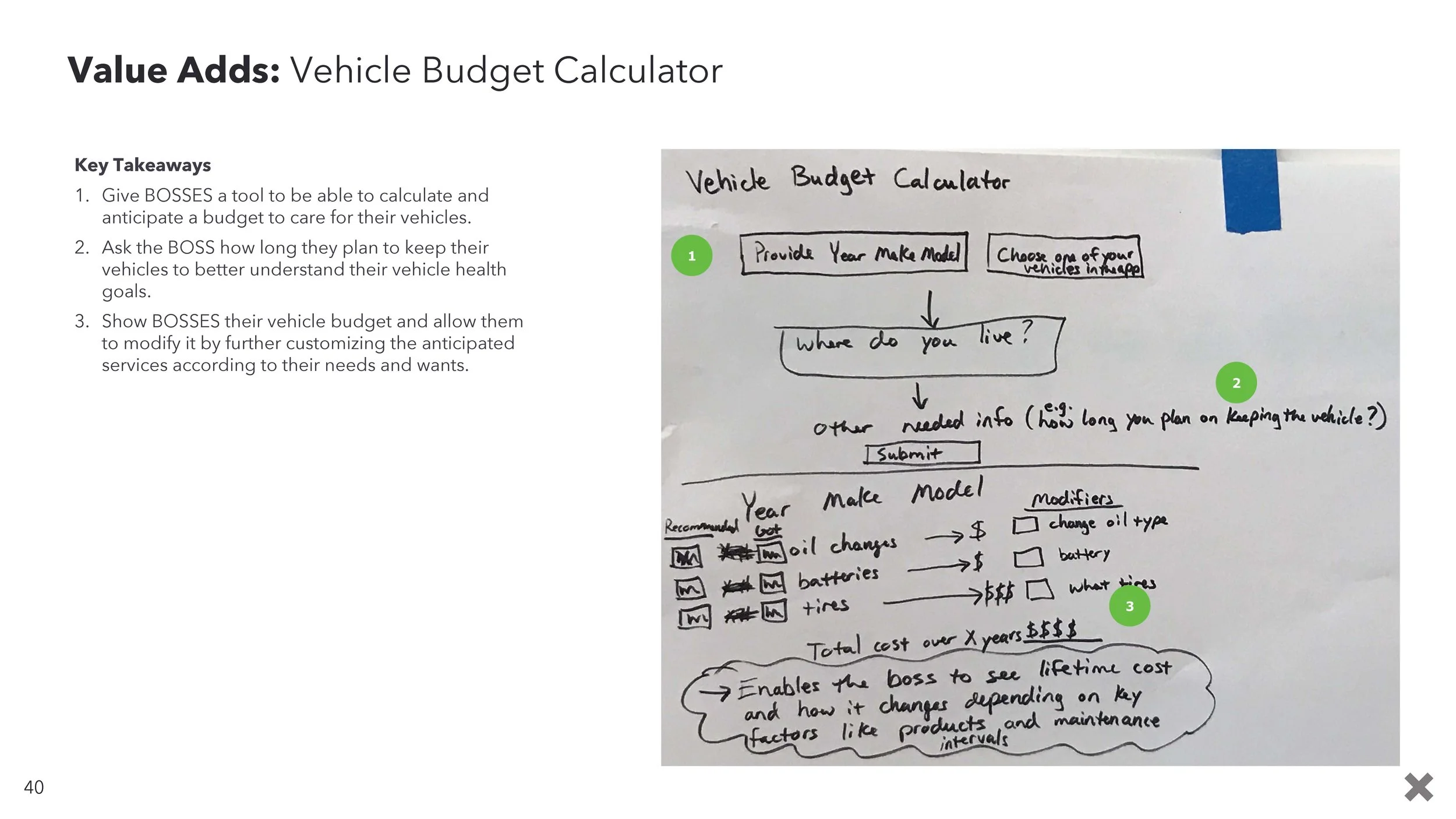 iX_BSRO_DesignWorkshop3_MobileApp_Summary v2_Page_40.jpg