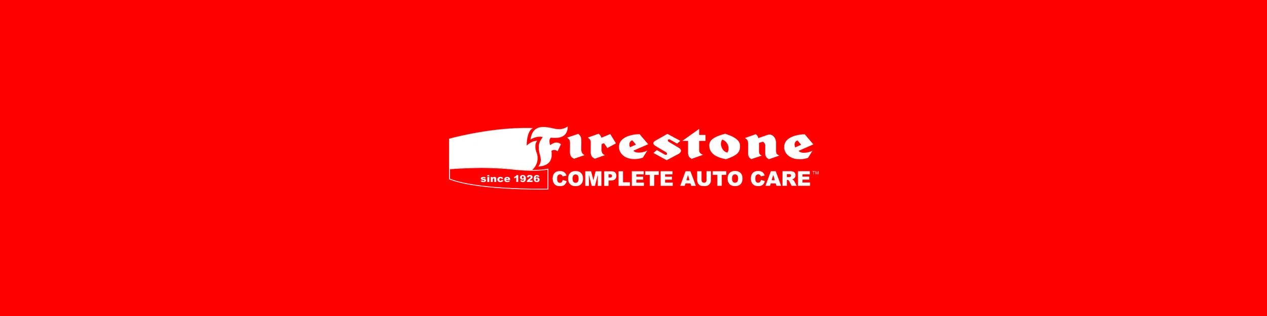 MyFirestone-DeveloperPage.jpg