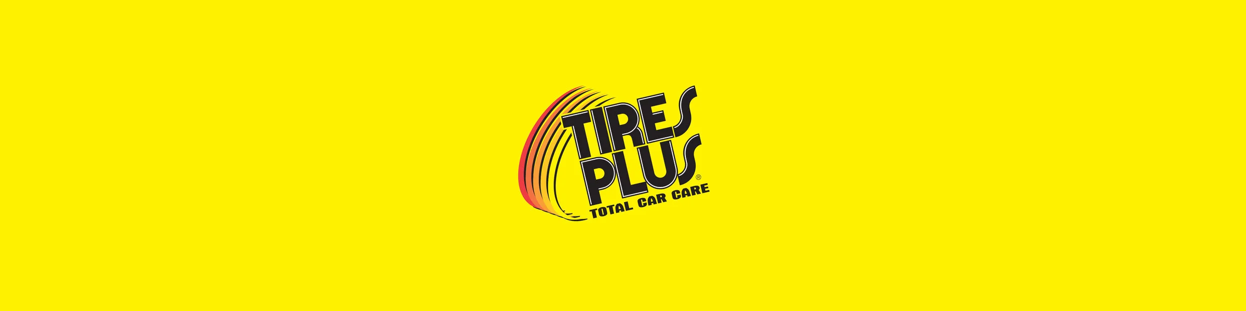 TiresPlus-DeveloperPage.jpg