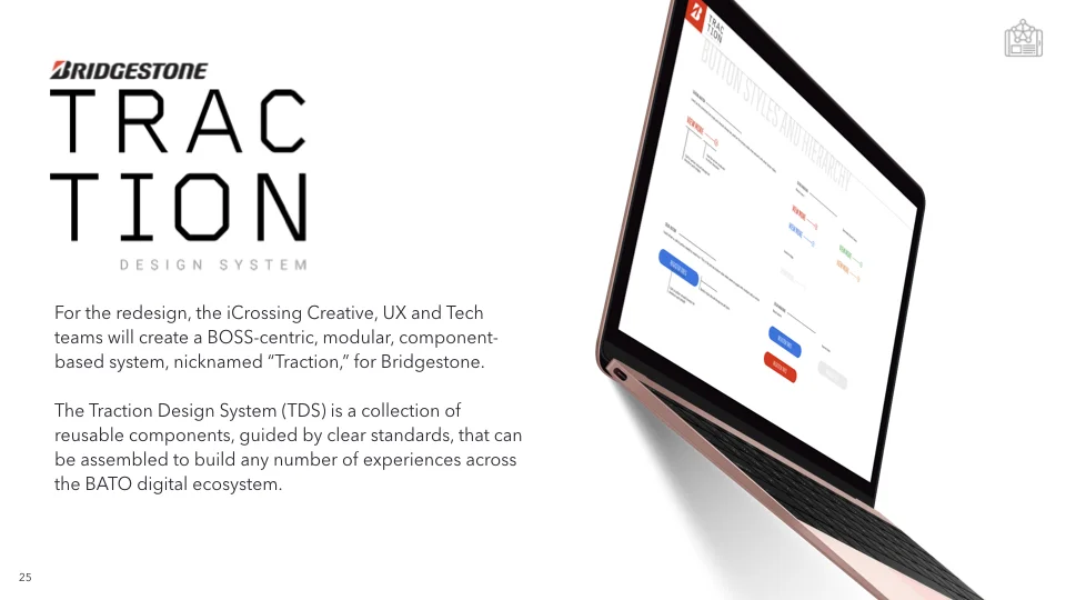 BATO Website Rebuild Proposal - MASTER v2.5.003.jpeg
