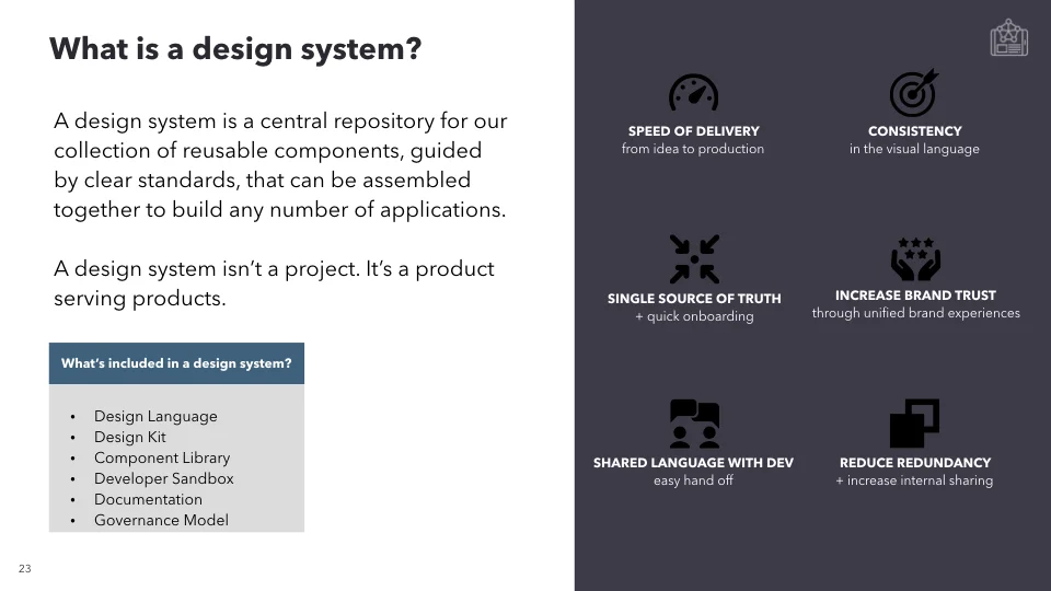 BATO Website Rebuild Proposal - MASTER v2.5.001.jpeg