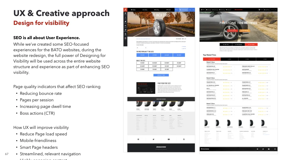 BATO Website Rebuild Proposal - MASTER v2.5-approach.001.jpeg