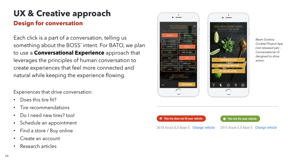 BATO Website Rebuild Proposal - MASTER v2.5-approach.002.jpeg