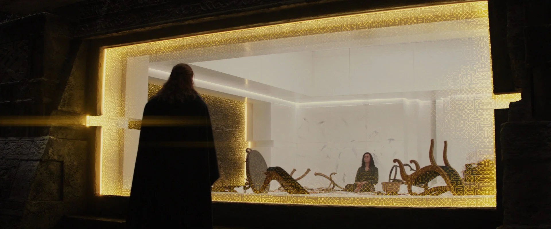 thor-dark-world-movie-screencaps.com-6903.jpg