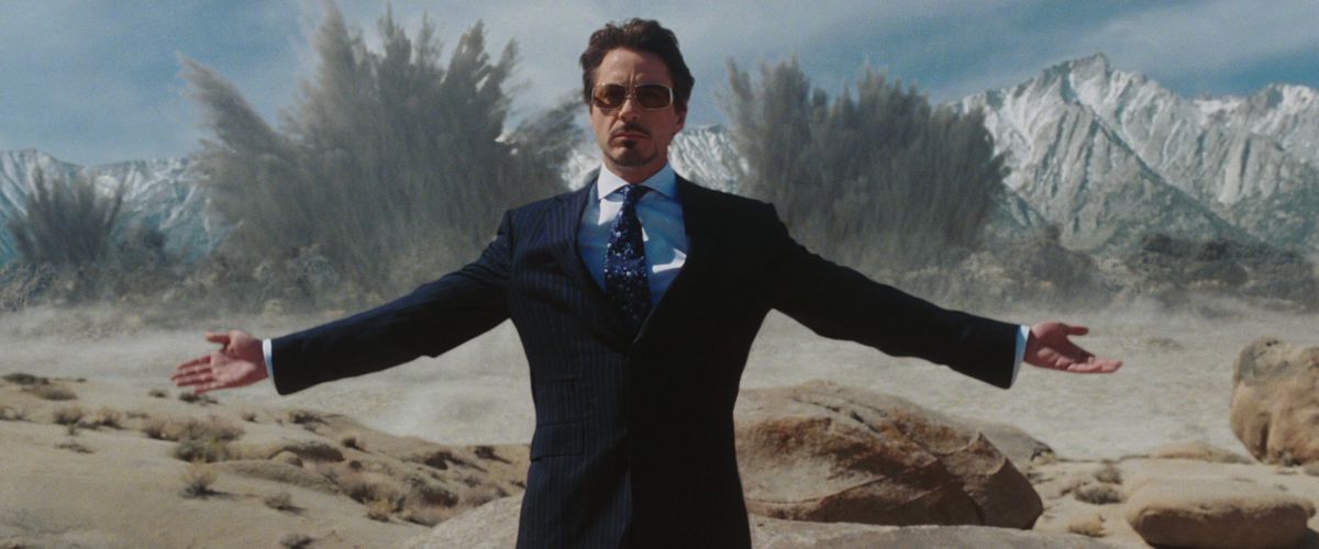 iron_man1_movie_screencaps.com_1803.jpg