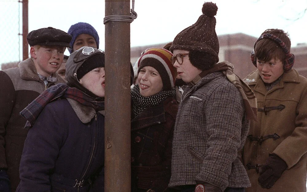 a-christmas-story-1983.jpg