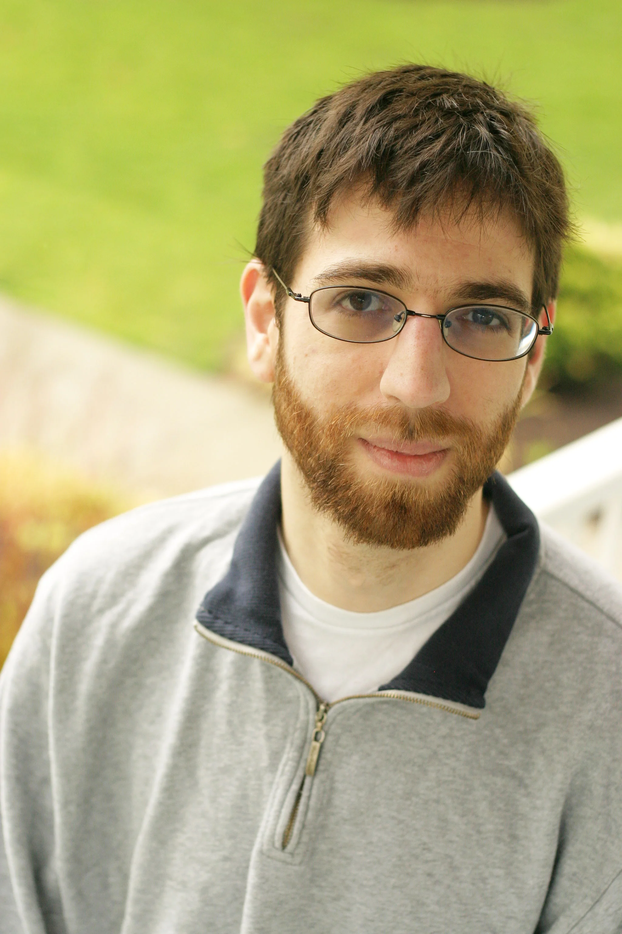 BJMendelson1.jpg