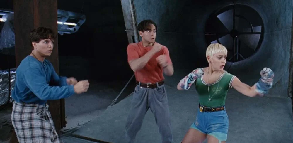 double-dragon-2.jpg