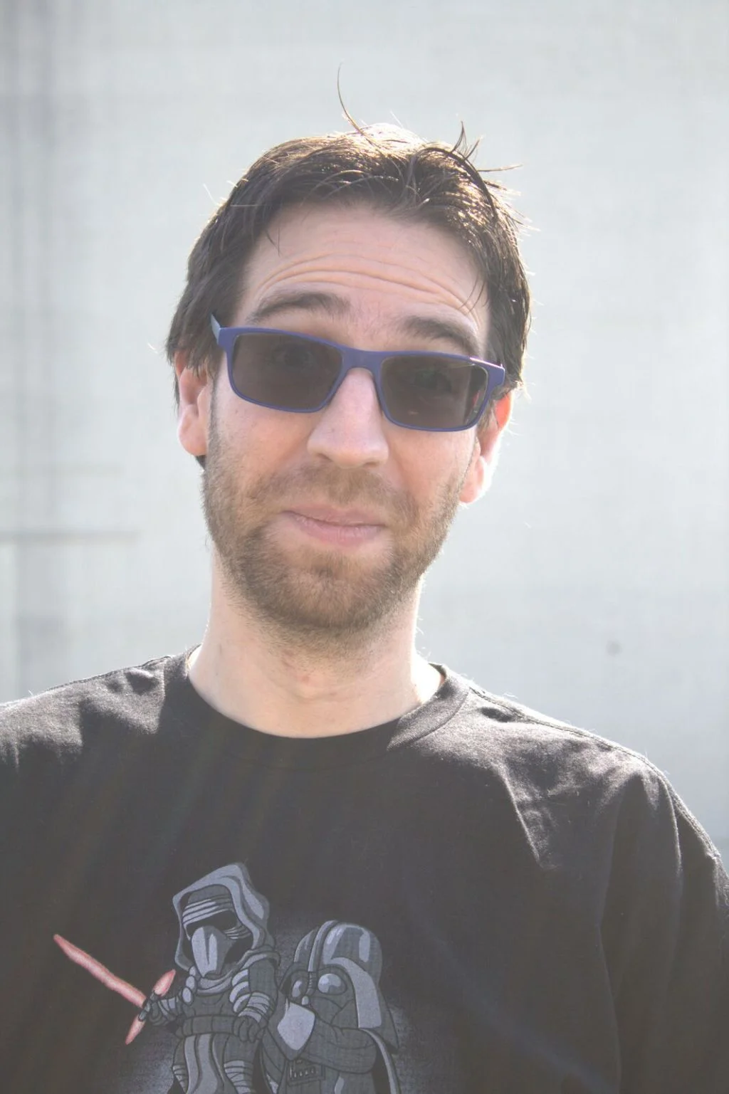 Headshot-copy.jpg