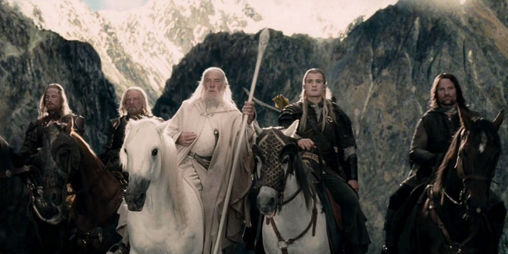 the-lord-of-the-rings-the-two-towers-2002.jpeg