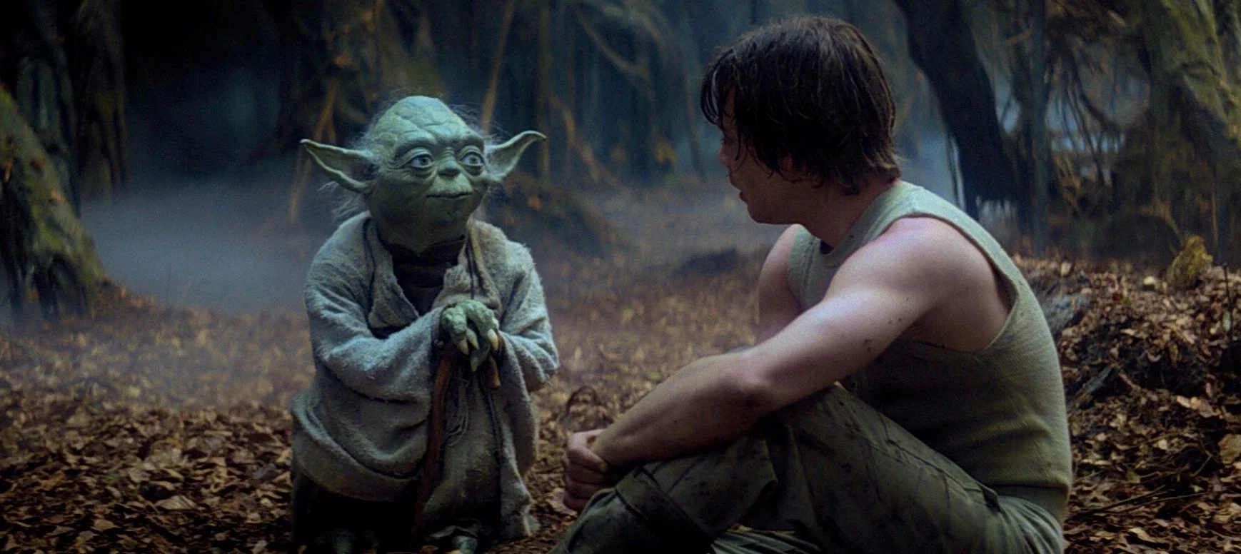 empirestrikesback-yoga-lukeskywalker-training.jpg
