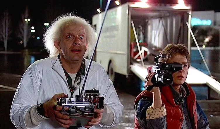 backtothefuture.jpg