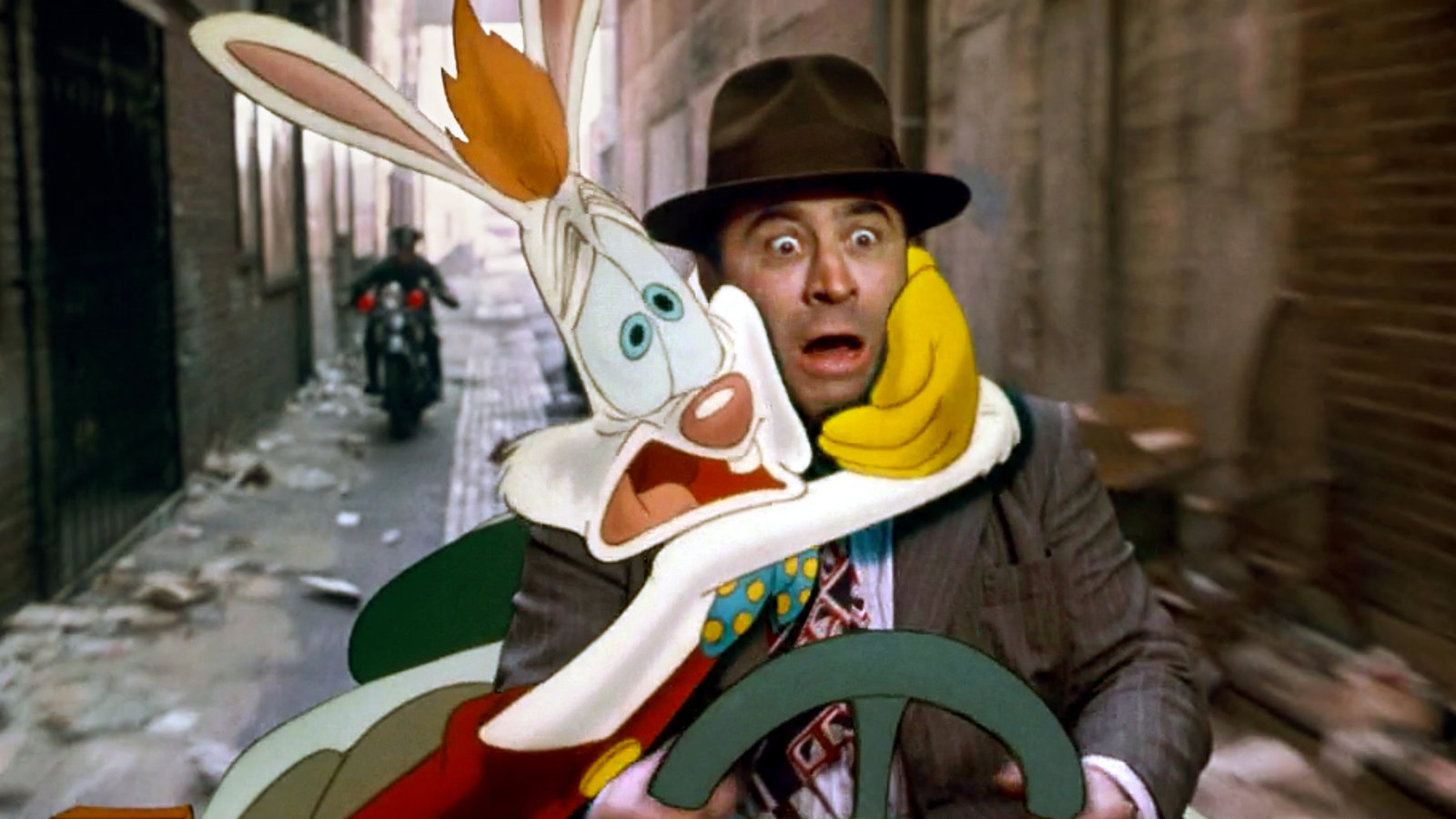 roger-rabbit-watching-recommendation-videoSixteenByNineJumbo1600-v10.jpg