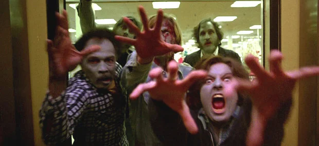 Dawn-Dead-1978-620-11.jpg