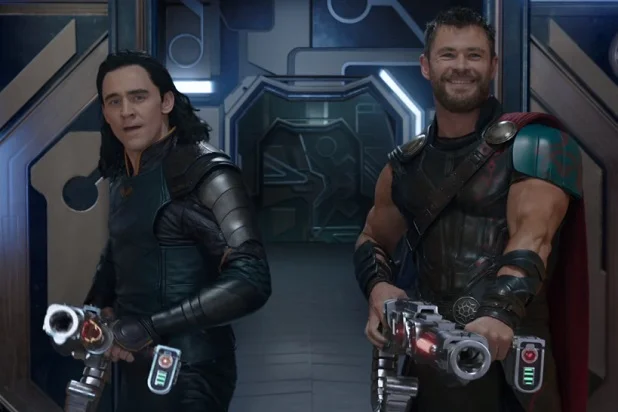 thor-ragnarok-trailer-comic-con-chris-hemsworth-tom-hiddleston-thor-loki-teamup.jpg