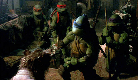 tmnt1990.jpg