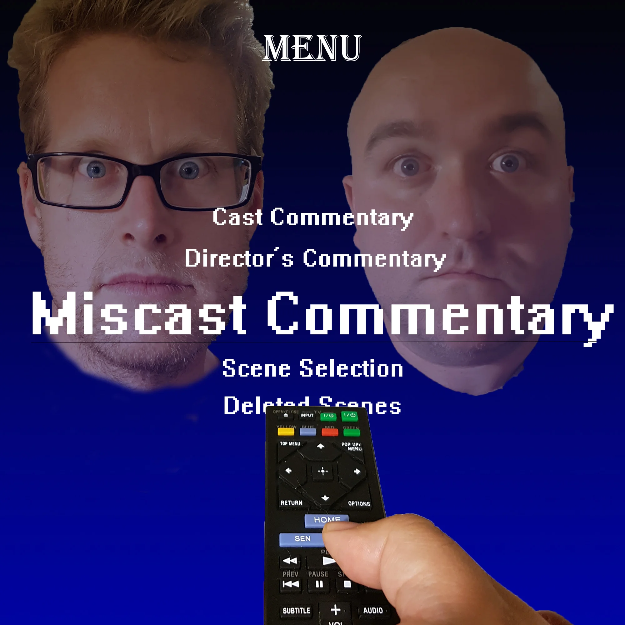 MiscastPodcastCover.jpg
