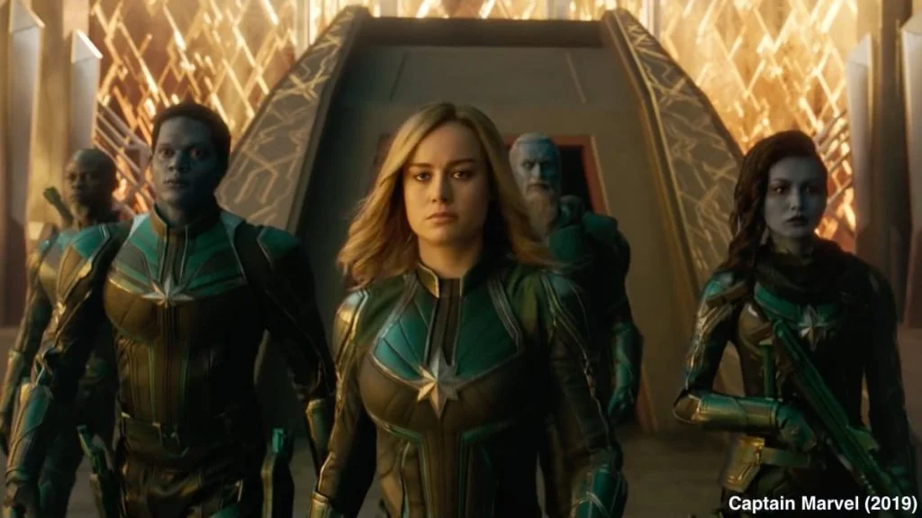 Captain-Marvel-Movie-Review-Screencaps-3-1024x575.jpg